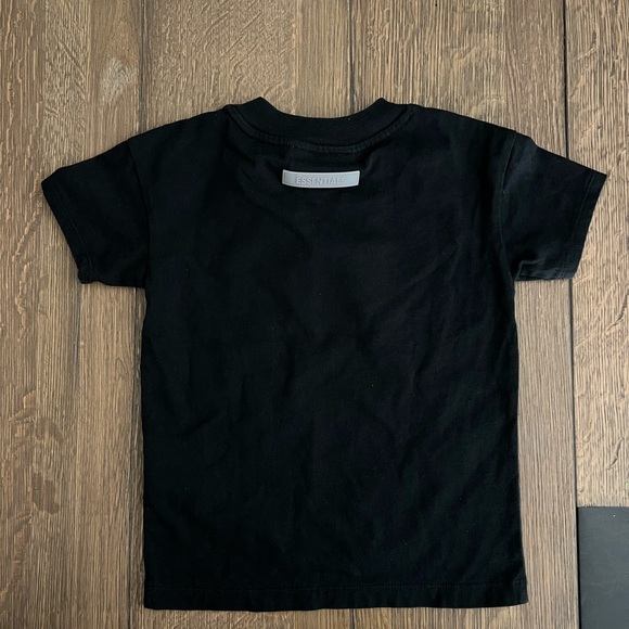 Kids Essentials - Picture 2 of 2